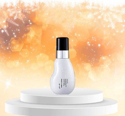 Maputi White Cream 100ml 私密美白乳液
