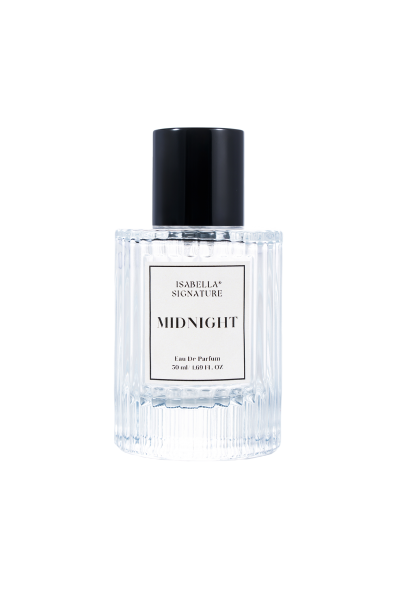 Midnight 50ML