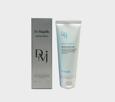 Dr.Majello Water Drops 100g 保湿地浆水三合一