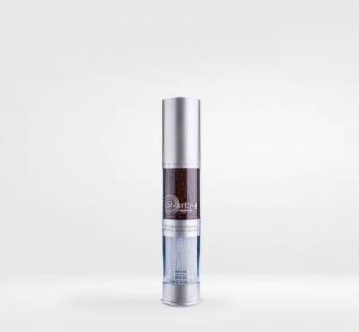 Silveray-II Ion Mist 50ml 银离子喷雾