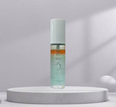 Speedia Ostrich Oil Serum Mist 50ml 鸵鸟油精华喷雾
