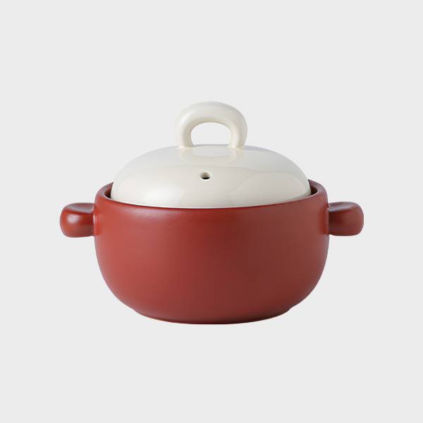 PEBBLE 2500ML STOCK POT