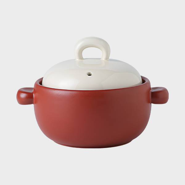 PEBBLE 4000ML STOCK POT