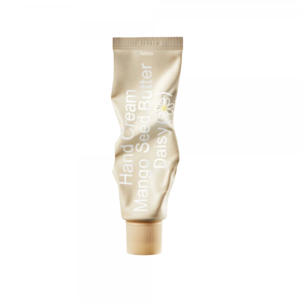 Hetras Hand Cream（Daisy）雏菊