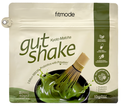 Kyoto Matcha（40g x 7袋）