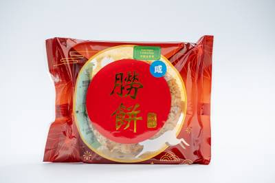 朥饼 1片 205g