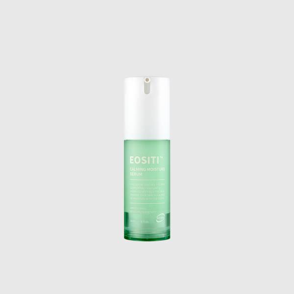 TMTM Eositi Calming Moisturizing Serum 30ml