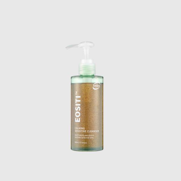 TMTM Eositi Calming Sensitive Cleanser 200ml