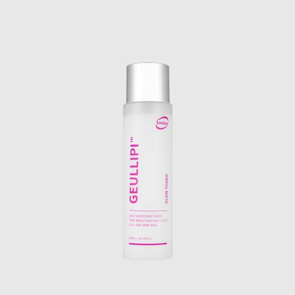TMTM Geullipi Glow Toner 300ml