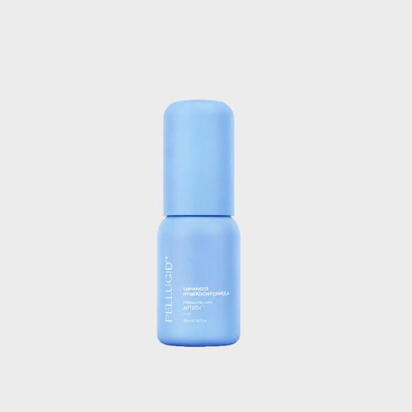 Eye-skin Hybrid Care Spray 25ml （首20位）